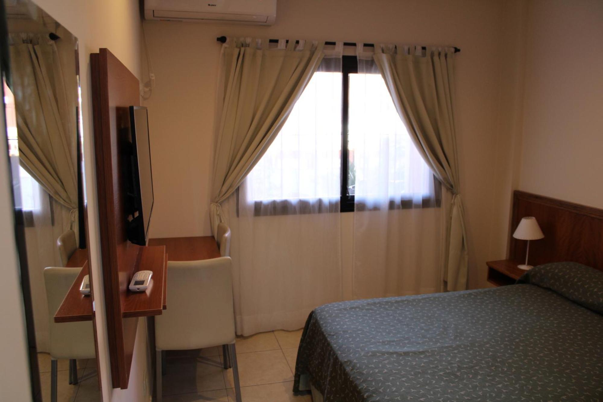 Hotel Bella Costa Ла-Лусіла-дель-Мар Екстер'єр фото